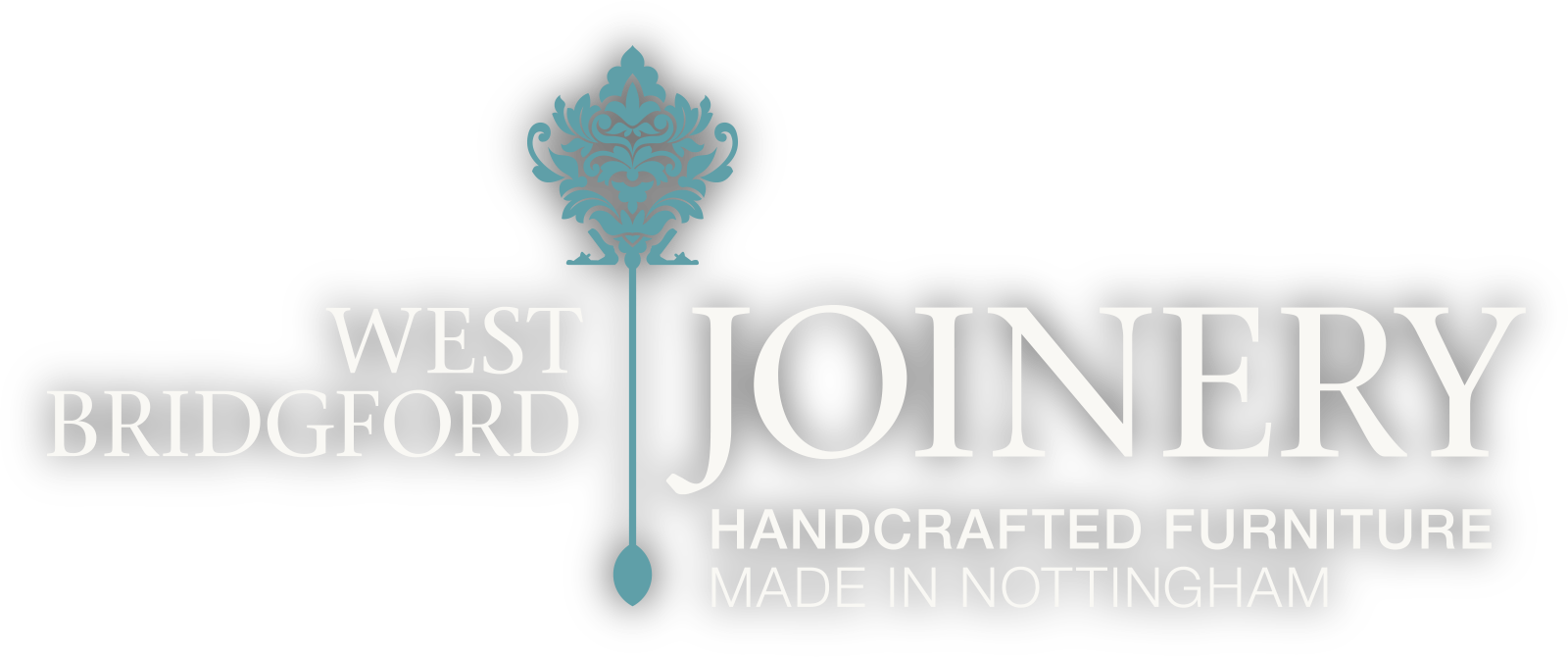 West Bridgford Joinery, Handcrafted Furniture Made In Nottingham